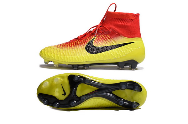 Nike Magista Obra FG with-ACC- Men Shoes--032